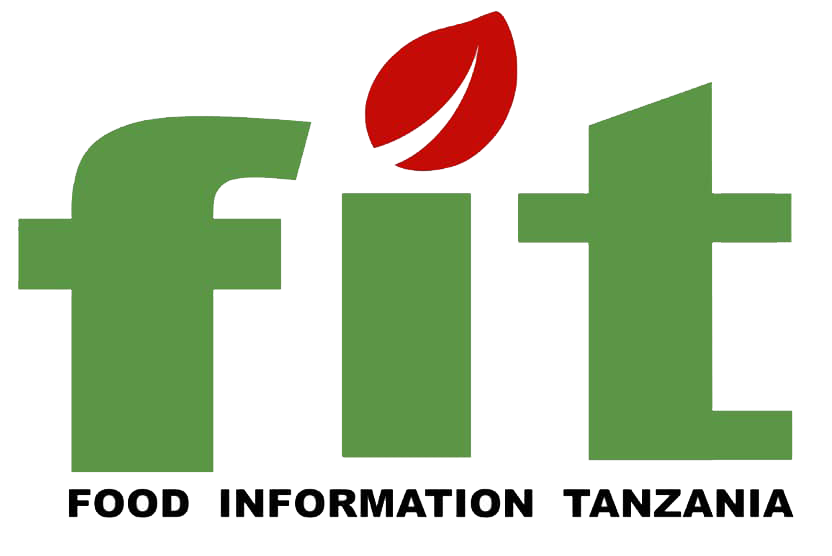 fit official logo